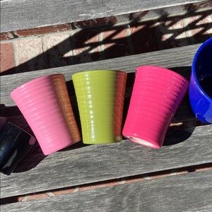 Made in Germany pottery (3)